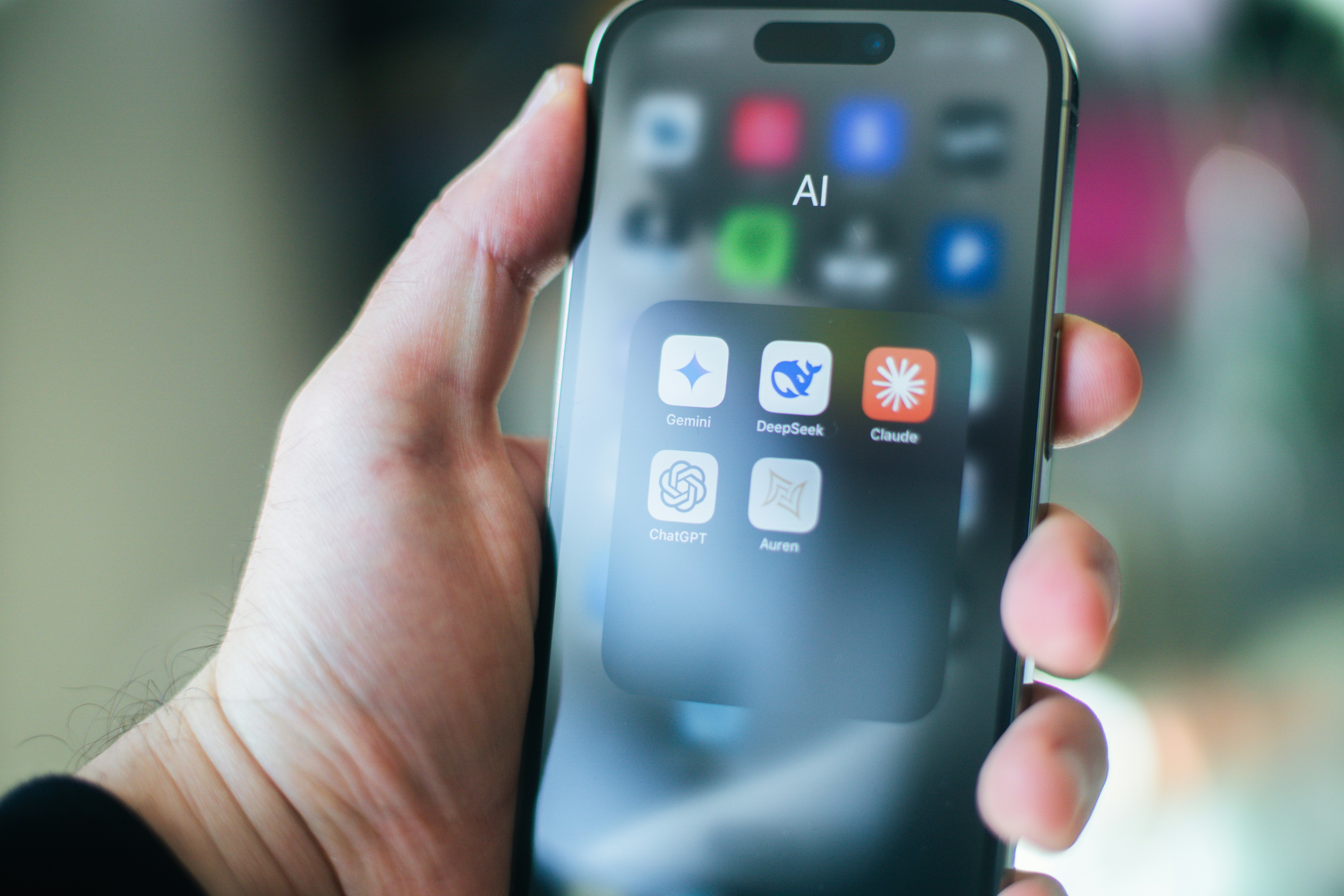 AzzeriamolaPoint Piattaforma AI