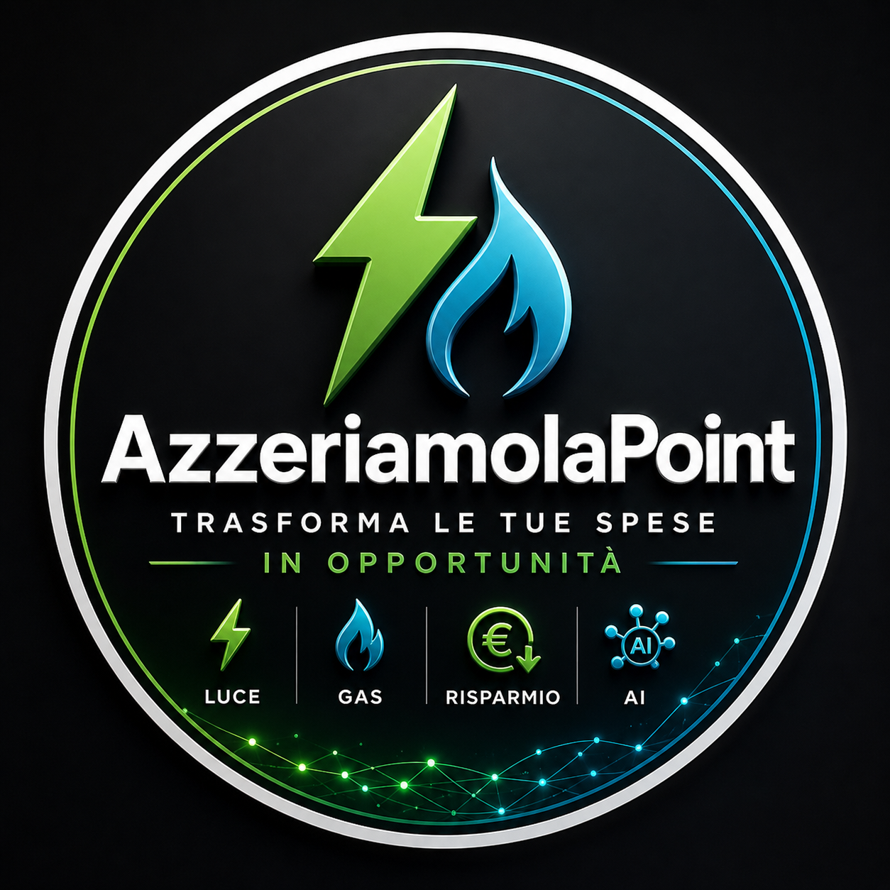 Cliente Immagine 1