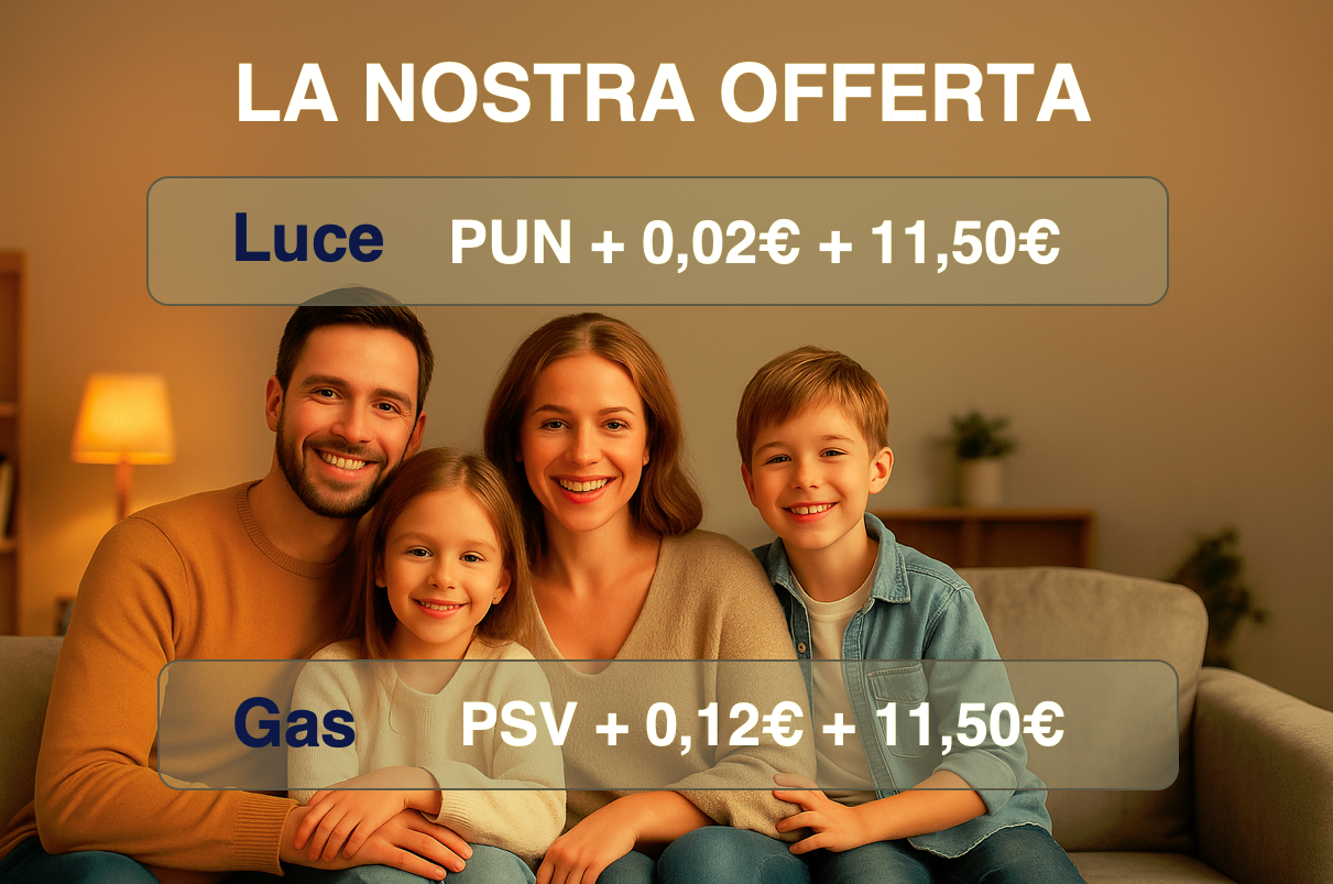 Cliente Immagine 3