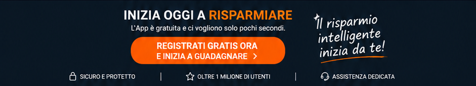 Vantaggio 2